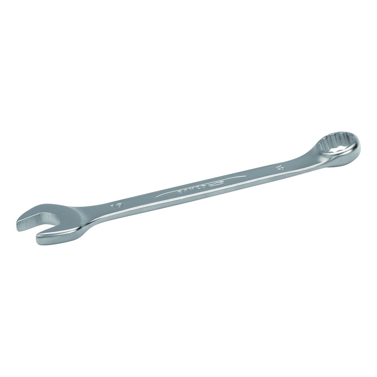 Kombinuotas raktas Bahco 111M 29mm