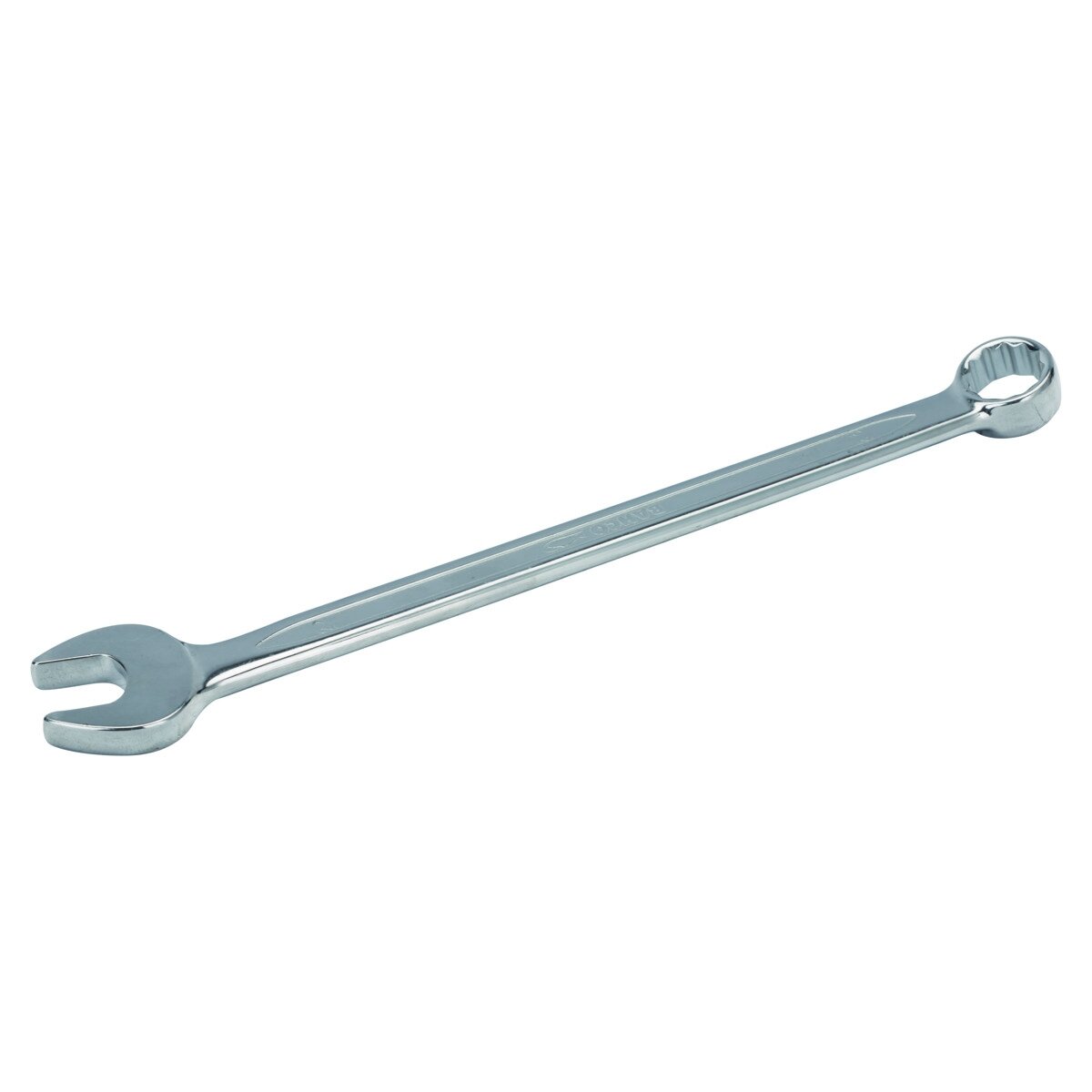 Kombinuotas raktas Bahco 12mm , prailgintas Kombinuotas raktas Bahco 12mm , prailgintas