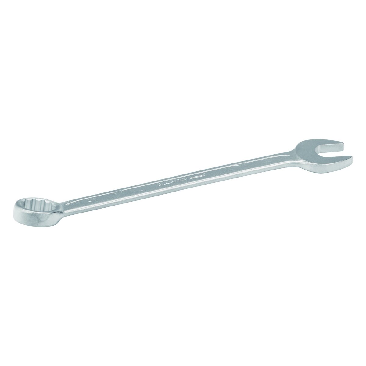 Kombinuotas raktas SBS20 27mm Kombinuotas raktas SBS20 27mm