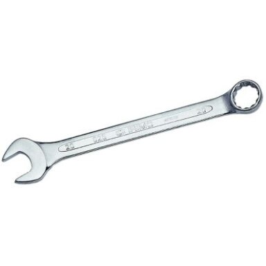 Kombinuotas raktas 11mm Irimo blisteryje