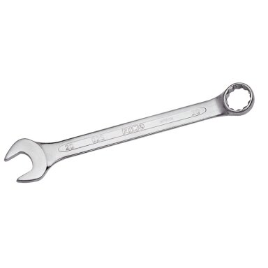 Kombinuotas raktas 20mm Irimo