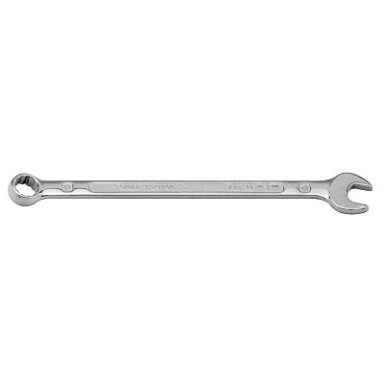Kombinuotas raktas Bahco 10mm, prailgintas