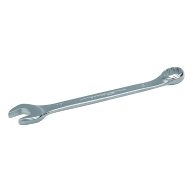 Kombinuotas raktas Bahco 111M 25mm