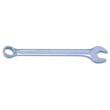 Kombinuotas raktas Bahco 111M 36mm