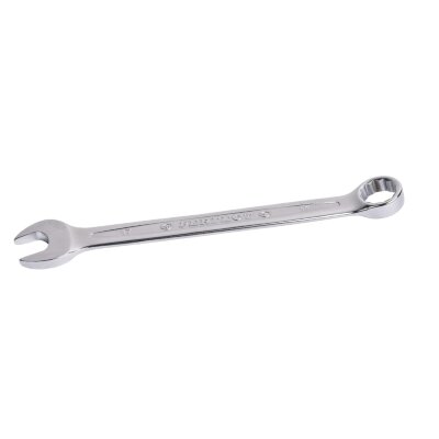 Kombinuotas raktas STALCO 12mm Kombinuotas raktas STALCO 12mm