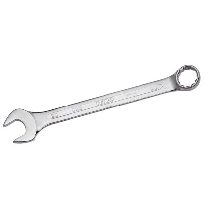 Kombinuotas raktas 20mm Irimo Kombinuotas raktas 20mm Irimo