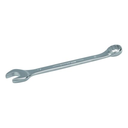 Kombinuotas raktas Bahco 111M 20mm Kombinuotas raktas Bahco 111M 20mm