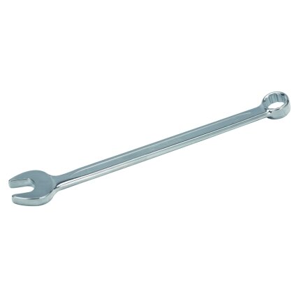 Kombinuotas raktas Bahco 21mm, prailgintas Kombinuotas raktas Bahco 21mm, prailgintas
