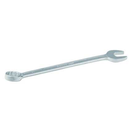 Kombinuotas raktas SBS20 27mm Kombinuotas raktas SBS20 27mm