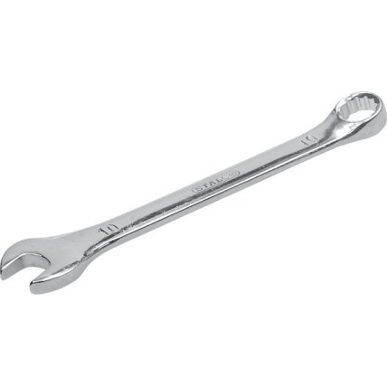 Kombinuotas raktas STALCO 17mm Kombinuotas raktas STALCO 17mm