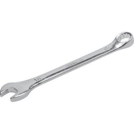 Kombinuotas raktas STALCO 23mm Kombinuotas raktas STALCO 23mm