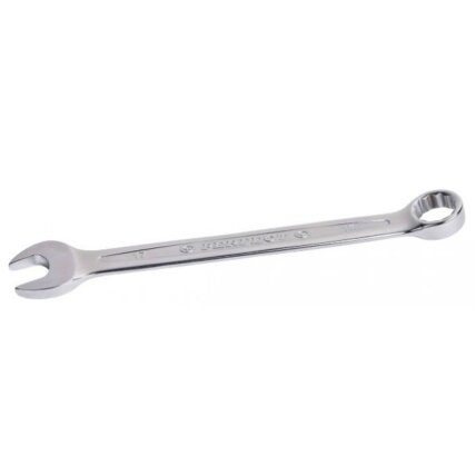 Kombinuotas raktas STALCO 8mm Kombinuotas raktas STALCO 8mm