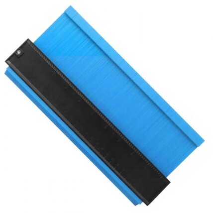 Kontūrų matuoklis 520mm 1 Kontūrų matuoklis 520mm 1