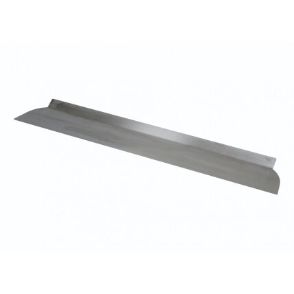 Kubala Nerūdijančio plieno geležtė 0,3x600 mm. Kubala Nerūdijančio plieno geležtė 0,3x600 mm.