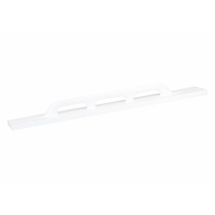 Kubala Putų polistirolo trintuvė 180x320 mm 3 Kubala Putų polistirolo trintuvė 180x320 mm 3