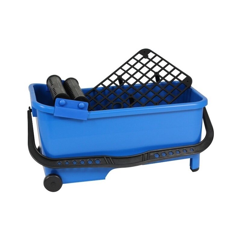 Kubala Mini komplektas plytelių darbams Kubala Mini komplektas plytelių darbams