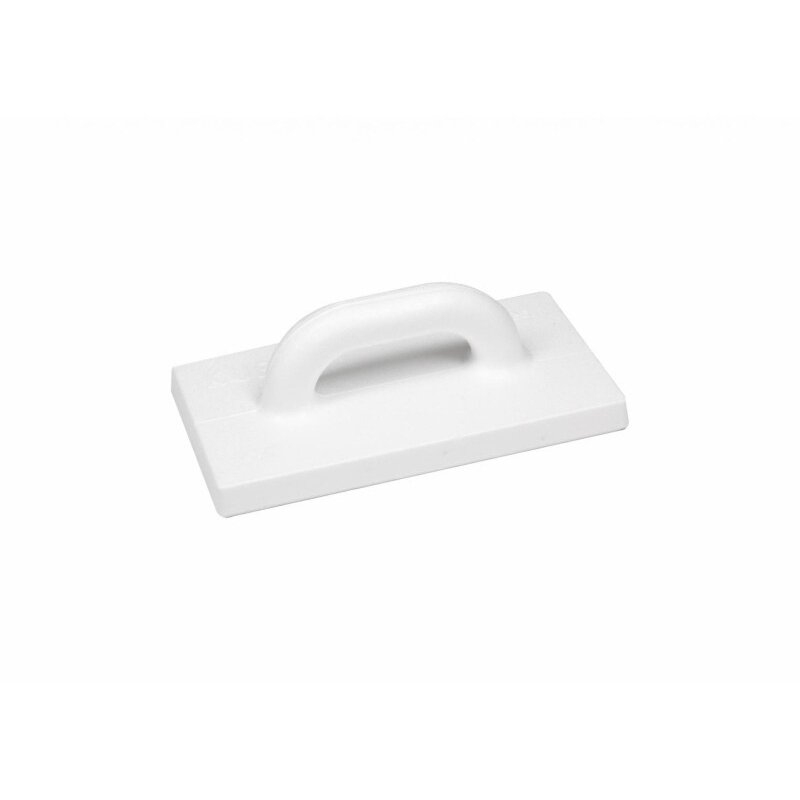 Kubala Putų polistirolo trintuvė 180x320 mm