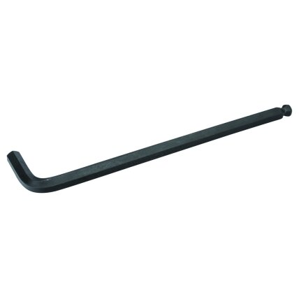 L- formos šešiakampis raktas 21x114-2,5mm L- formos šešiakampis raktas 21x114-2,5mm