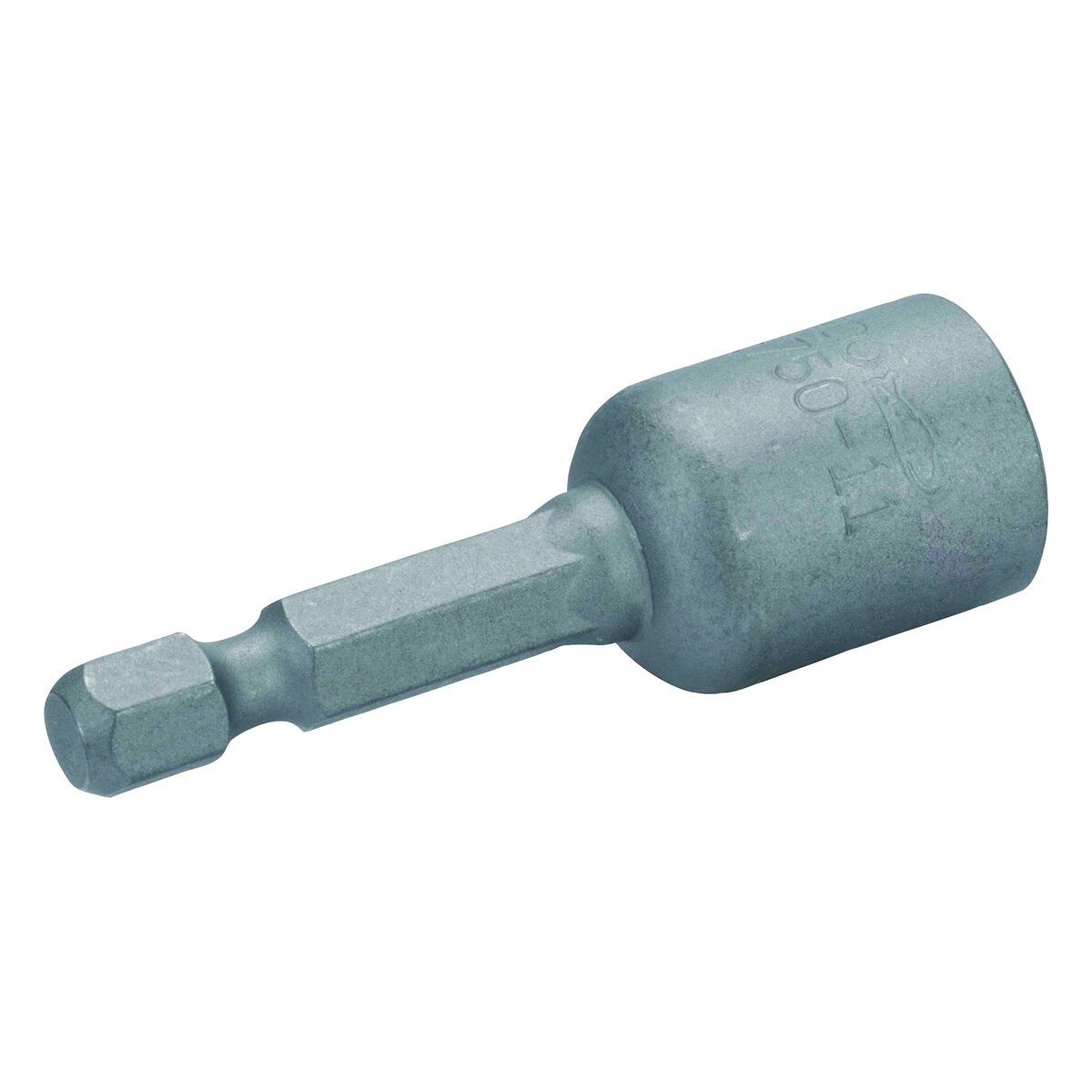 Laikiklis stoginiams sraigtams 1/4" 8mm blisteryje