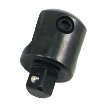 Lank. kvadratas 1/2" rankenai CL302424. Atsarginė dalis Lank. kvadratas 1/2" rankenai CL302424. Atsarginė dalis