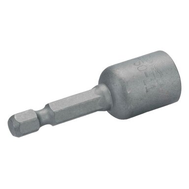 Laikiklis stoginiams sraigtams 1/4" 10mm