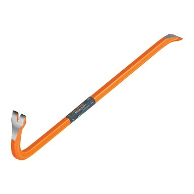 Laužtuvas-viniatraukis 19x600mm, 1700g Truper®