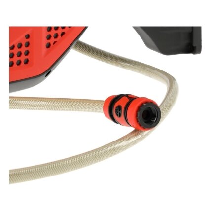 Laistymo žarna su automatine rite 1/2" 15m 6 Laistymo žarna su automatine rite 1/2" 15m 6