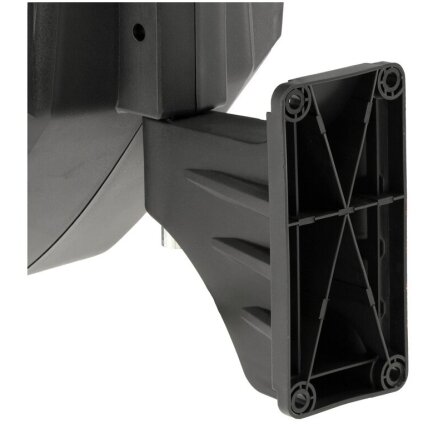 Laistymo žarna su automatine rite 1/2" 15m 7 Laistymo žarna su automatine rite 1/2" 15m 7