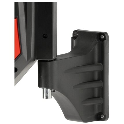 Laistymo žarna su automatine rite 1/2" 15m 8