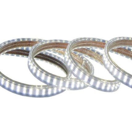 LED juosta Tamoline, 20m, 1350 lm/m LED juosta Tamoline, 20m, 1350 lm/m