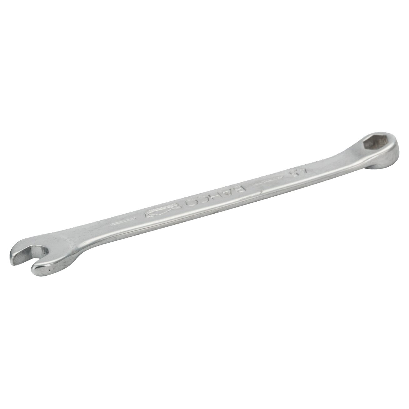 Liliput combination spanner 5mm Liliput combination spanner 5mm