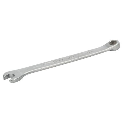 Liliput combination spanner 5mm Liliput combination spanner 5mm