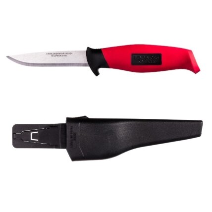 Lindbloms Knivar Peilis CARBON 5101 2 mm