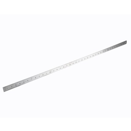 Liniuotė (nerūd.pl.) 16 Liniuotė (nerūd.pl.) 16