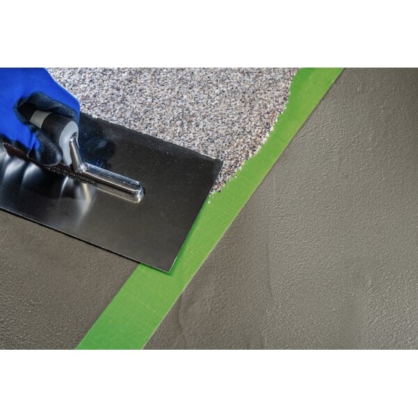 Lipni juosta plytelėms ir tinkui 48 mm x 20m 2 Lipni juosta plytelėms ir tinkui 48 mm x 20m 2
