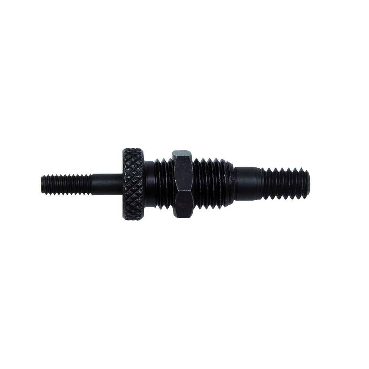 M8 mandrel for 1468-M10 M8 mandrel for 1468-M10