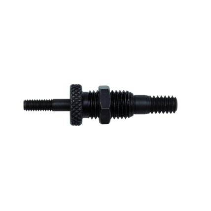 M8 mandrel for 1468-M10 M8 mandrel for 1468-M10