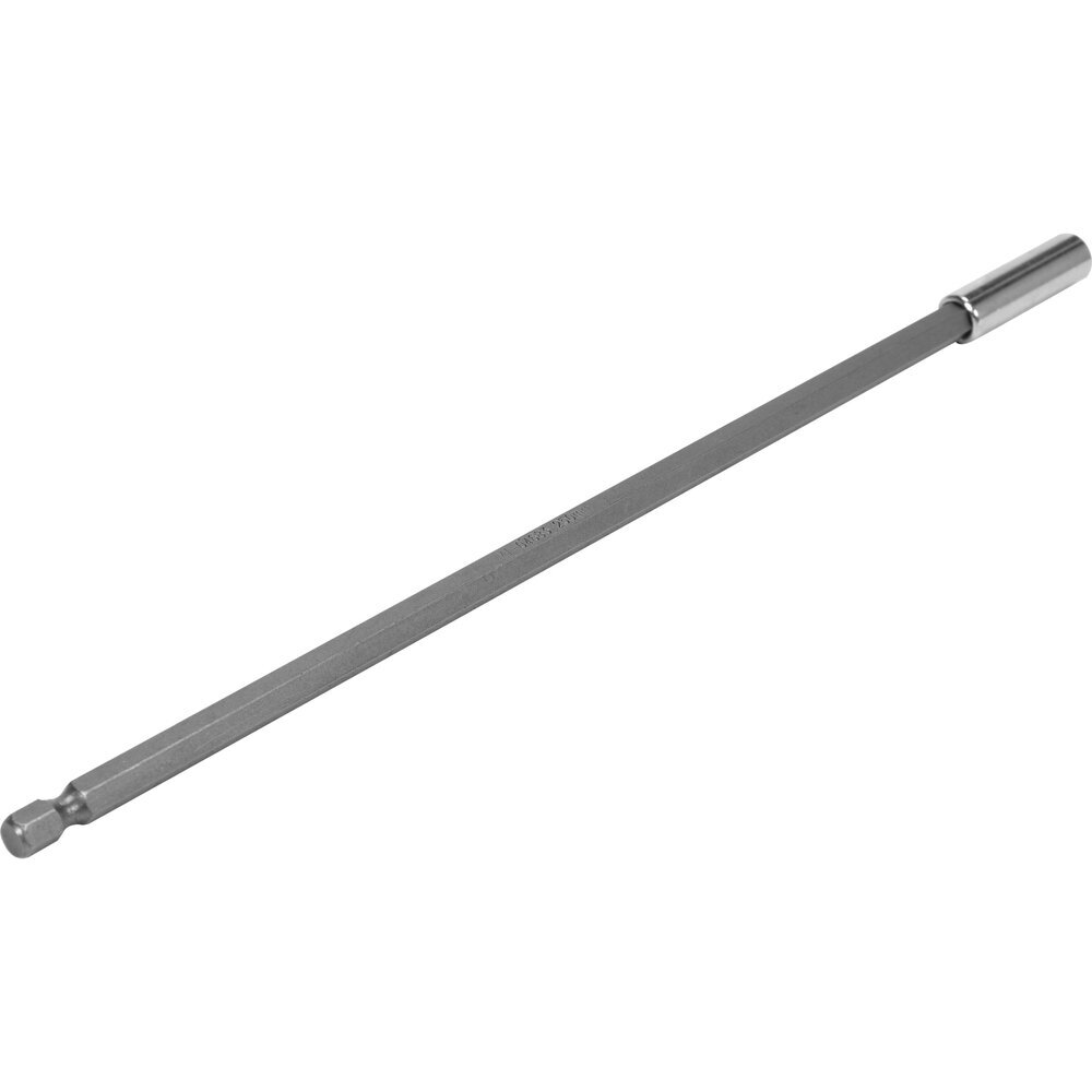 Magnetinis antgalių laikiklis 250mm 2