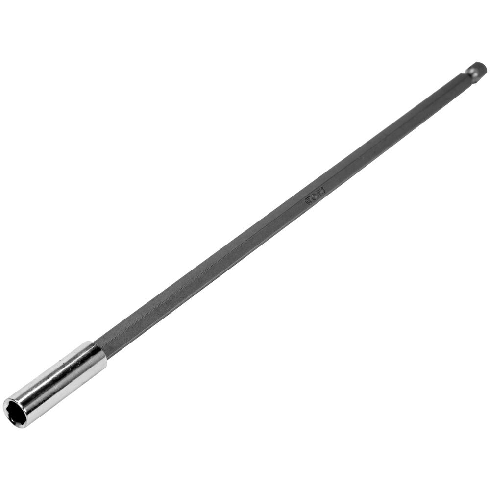 Magnetinis antgalių laikiklis 250mm Magnetinis antgalių laikiklis 250mm