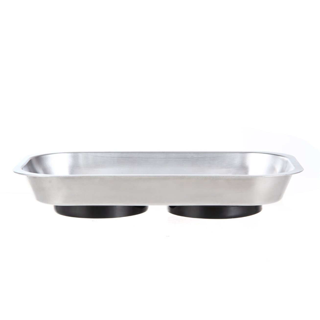 Magnetinis indas 237x135mm 1 Magnetinis indas 237x135mm 1