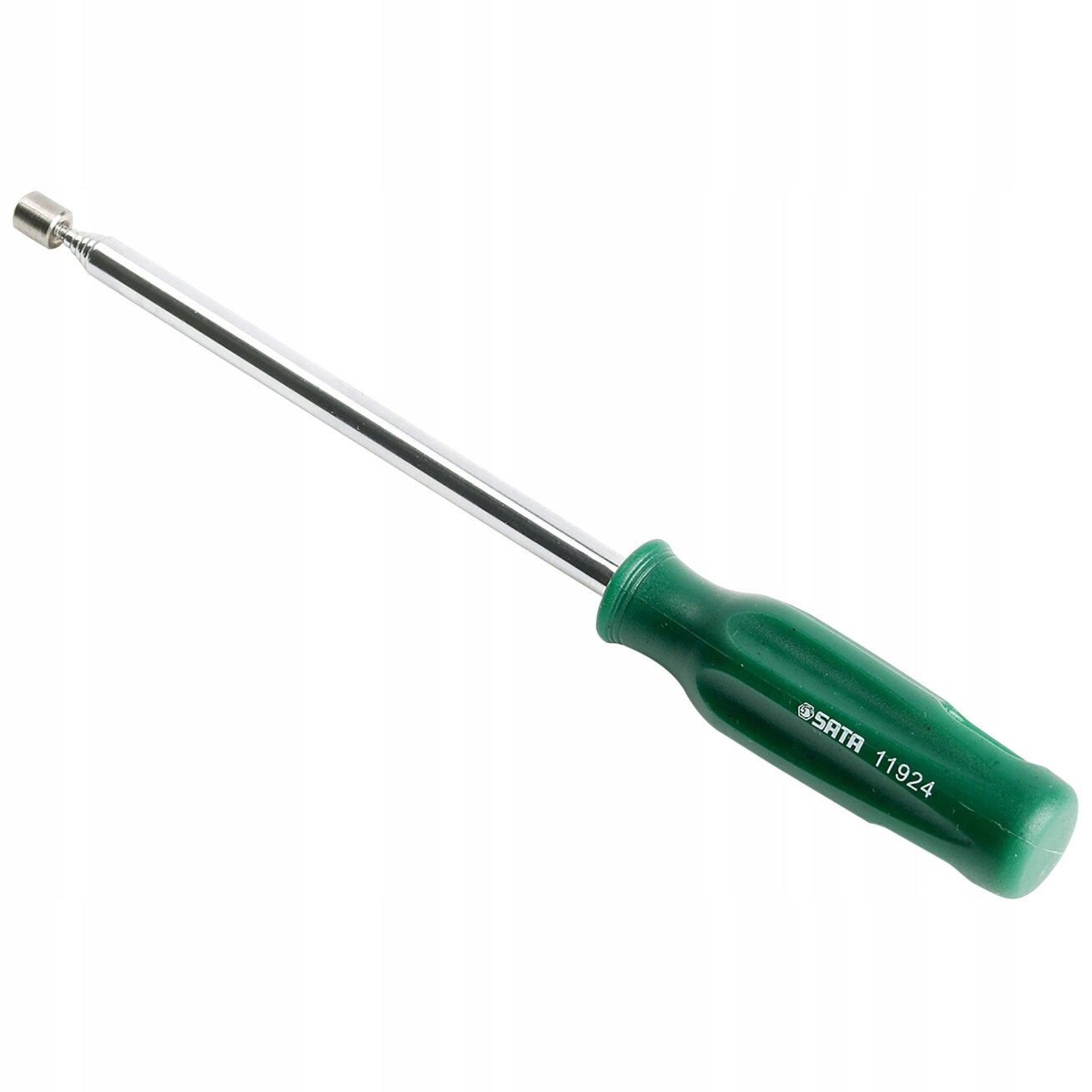 Magnetinis kotas 380mm Magnetinis kotas 380mm