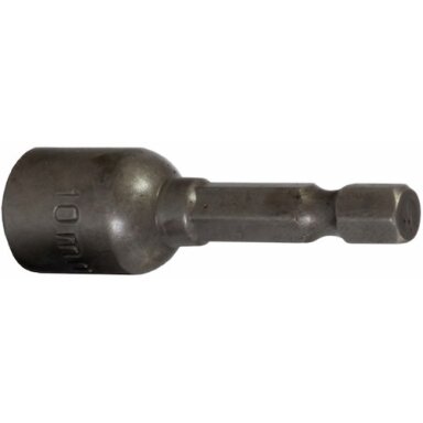 Magnetinė galvutė STALCO 13mm 1/4"
