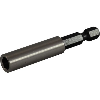 Magnetinis laikiklis STALCO 60mm