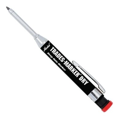 Markal Prailgintas pieštukas