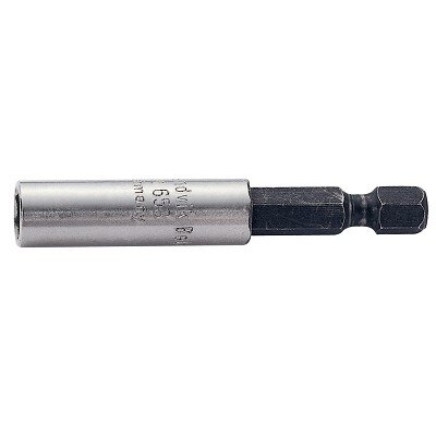 Magne univ holder 60mm with RG