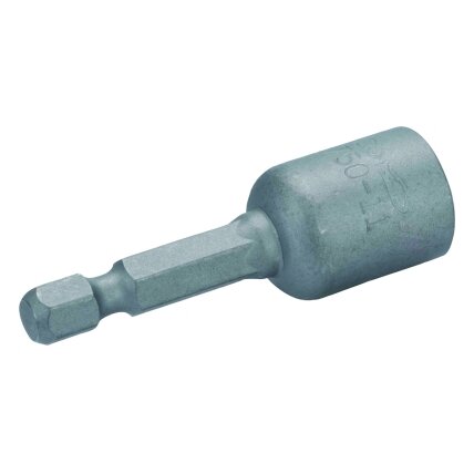 Magnetic nut driver 7mm Magnetic nut driver 7mm