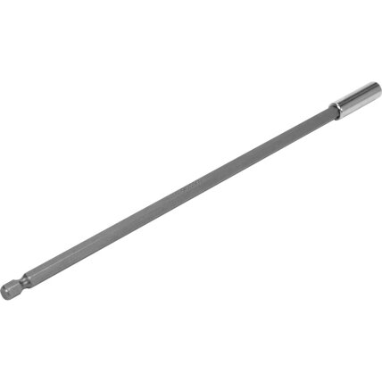 Magnetinis antgalių laikiklis 250mm 2 Magnetinis antgalių laikiklis 250mm 2