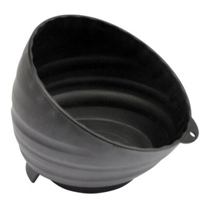 Magnetinis dubenėlis Ø150mm Magnetinis dubenėlis Ø150mm
