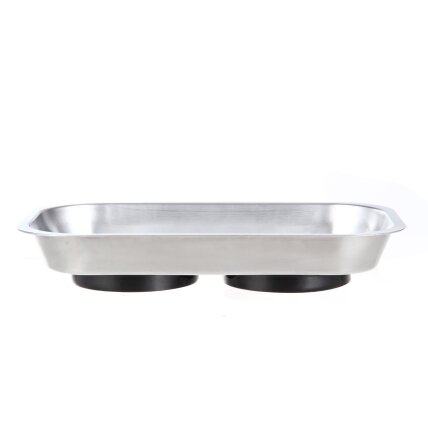 Magnetinis indas 237x135mm 1 Magnetinis indas 237x135mm 1