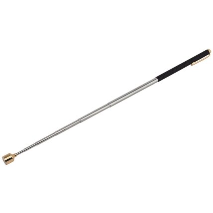 Magnetinis kotas teleskopinis 3.6kg Magnetinis kotas teleskopinis 3.6kg